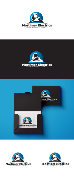Diseño de Logo por Logo Xtudio para este proyecto | Diseño: #10463377