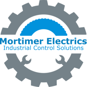 Logo Design by Eddarami