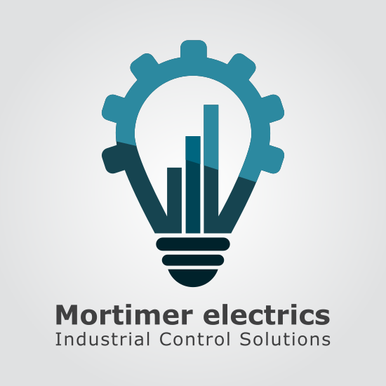 Logo Design by Eddarami for this project | Design #10510973