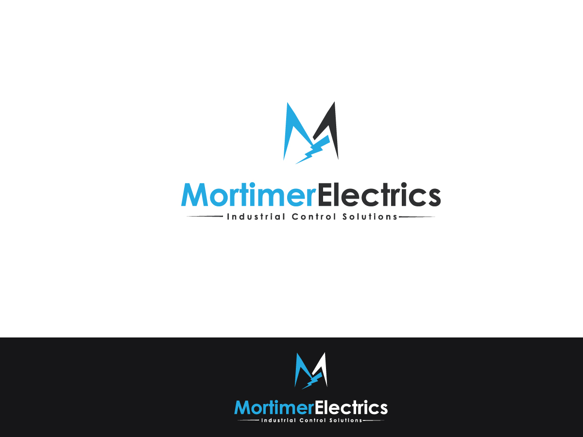 Diseño de Logo por Atec para este proyecto | Diseño #10475294