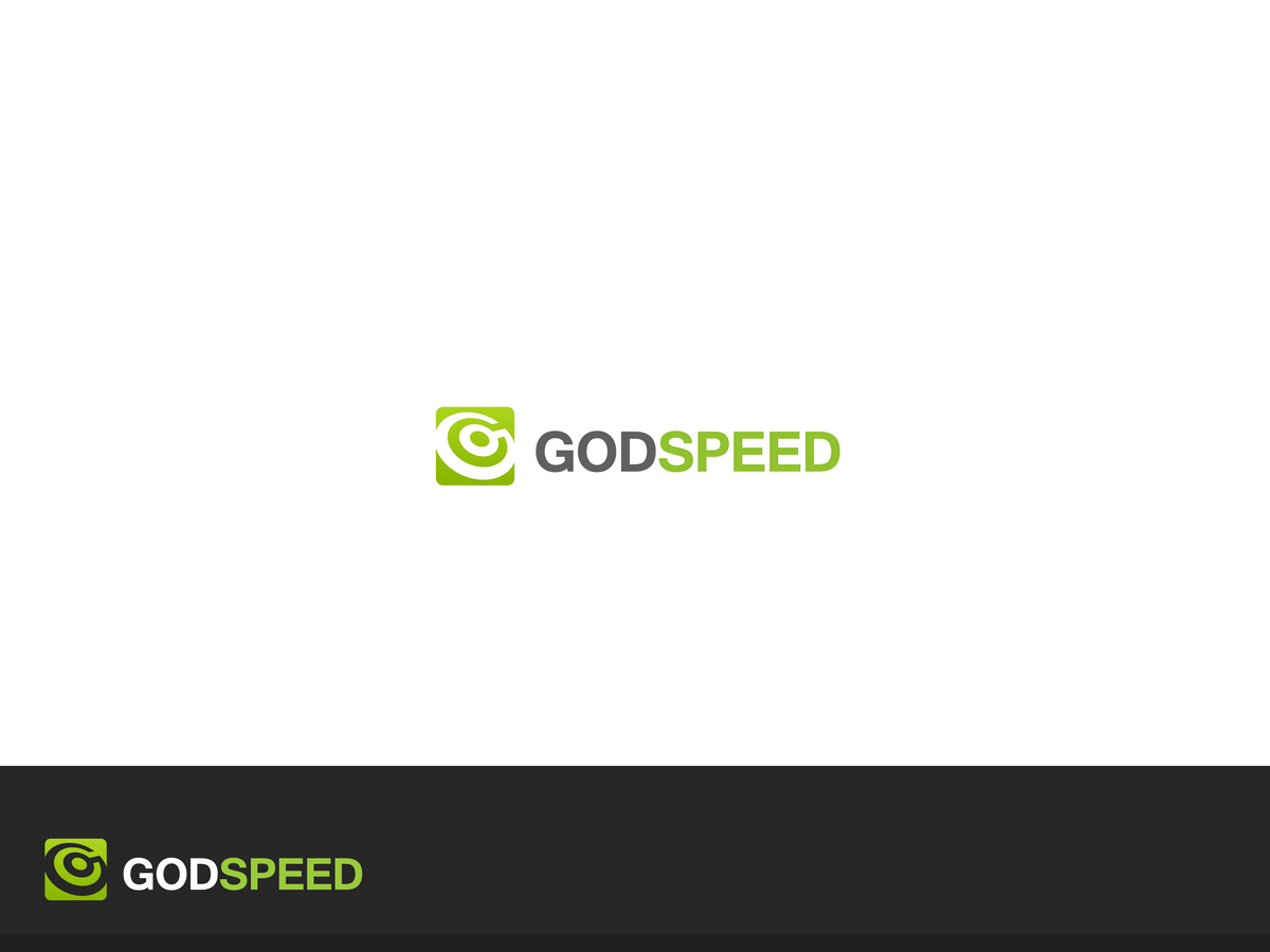 Logo-Design von DoveFendi für Politechnika Warszawska Wydzial Fizyki | Design #10471015