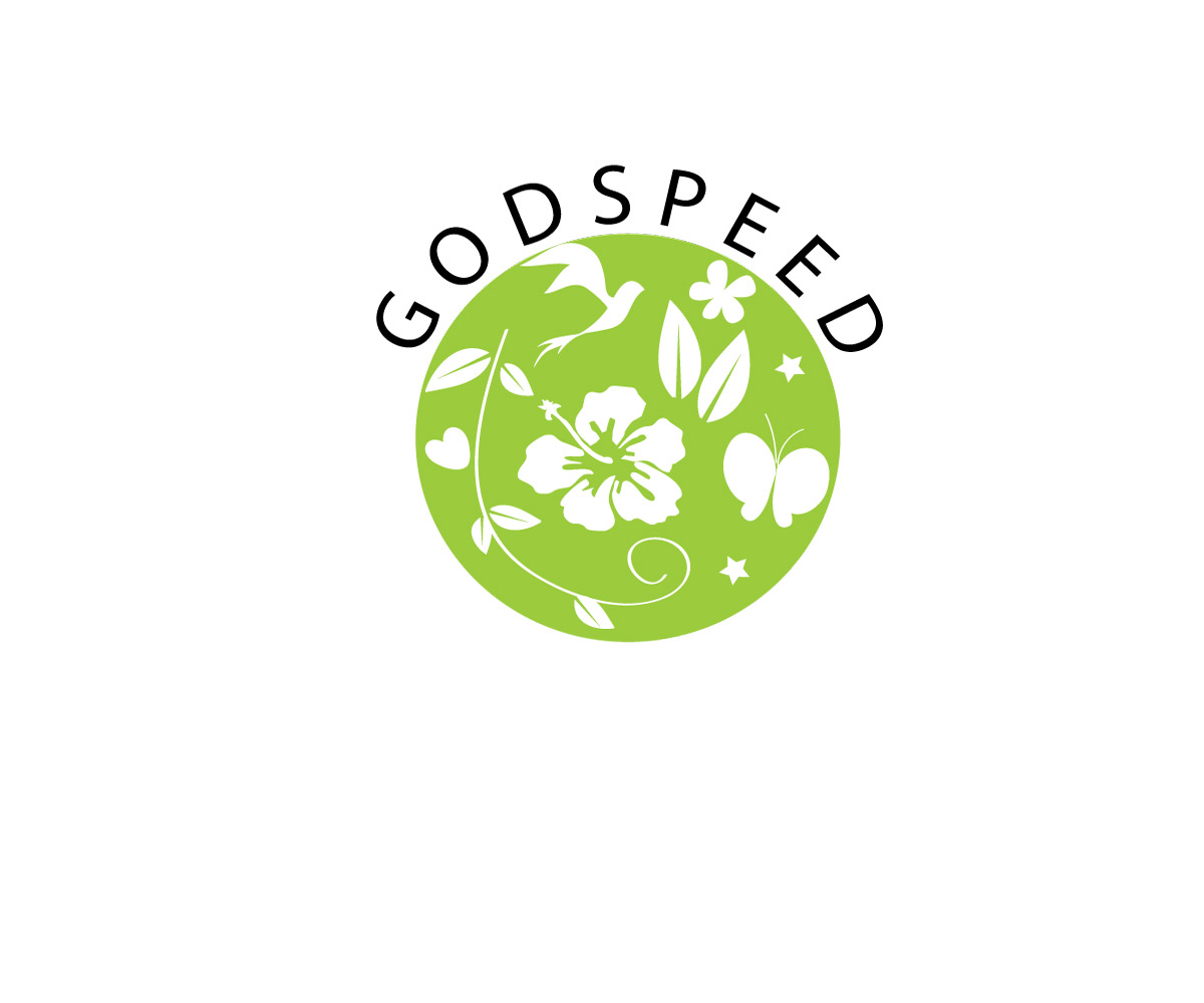 Logo-Design von veena16 für Politechnika Warszawska Wydzial Fizyki | Design #10473659