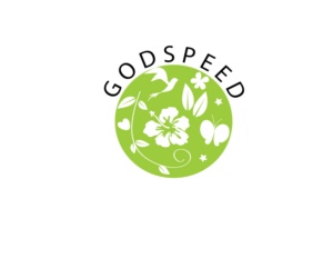 Logo-Design von veena16 für Politechnika Warszawska Wydzial Fizyki | Design: #10473659