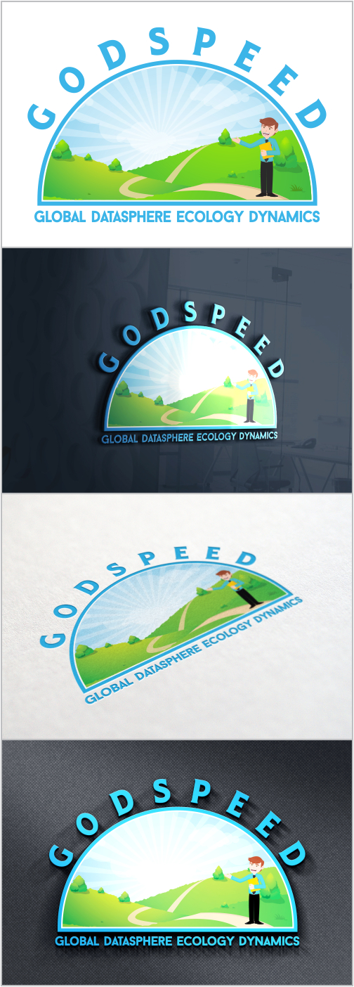 Logo-Design von DG für Politechnika Warszawska Wydzial Fizyki | Design #10467353