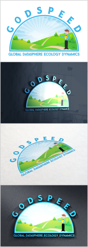 Logo-Design von DG für Politechnika Warszawska Wydzial Fizyki | Design: #10467353