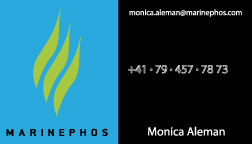 Business Card Design by Ofs Studio Works for this project | Design #19974
