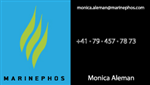 Business Card Design by Ofs Studio Works for this project | Design #19974