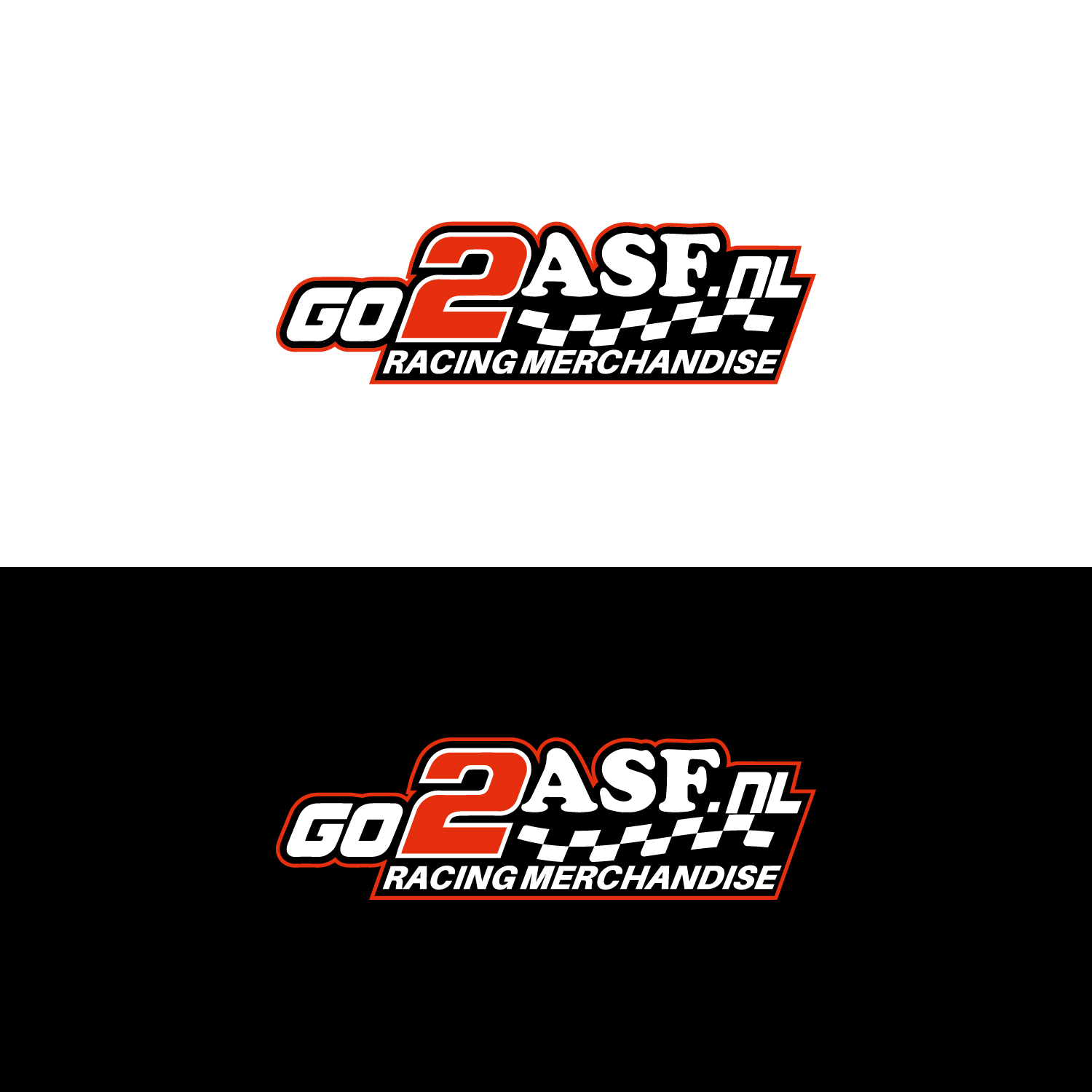 Logo-Design von anshuman1995 für ASF Racing productions | Design #10738610