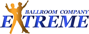 Logo Design by Mónica