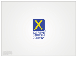 Diseño de Logo por Armin Shohrati para TM Square, Inc. | Diseño: #2204354