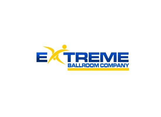 Logo Design by cocodesign for TM Square, Inc. | Design #2208738