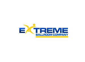 Diseño de Logo por cocodesign para TM Square, Inc. | Diseño #2208738