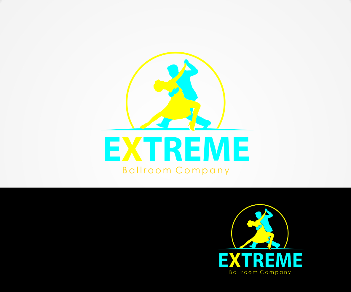 Logo Design by .Ashu. for TM Square, Inc. | Design #2207676
