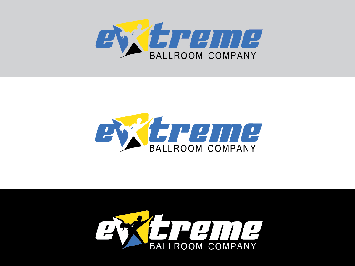 Logo Design by Art Innovation for TM Square, Inc. | Design #2208005