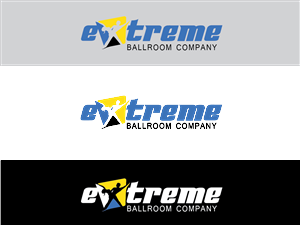 Diseño de Logo por Art Innovation para TM Square, Inc. | Diseño: #2208005