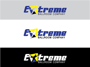 Diseño de Logo por Art Innovation para TM Square, Inc. | Diseño #2213905