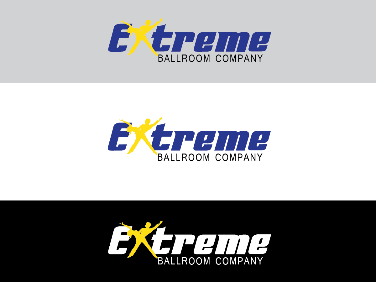 Logo Design by Art Innovation for TM Square, Inc. | Design #2213917