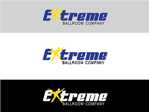 Diseño de Logo por Art Innovation para TM Square, Inc. | Diseño: #2213917