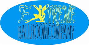 Diseño de Logo por arrowdesigners para TM Square, Inc. | Diseño #2208777