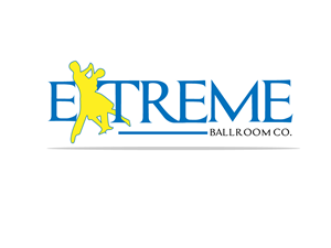 Diseño de Logo por ARTMD para TM Square, Inc. | Diseño: #2210964