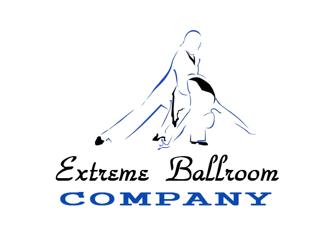 Logo Design by hashan madu for TM Square, Inc. | Design #2201751