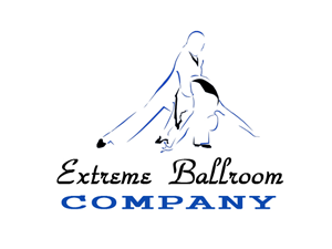 Logo Design by hashan madu for TM Square, Inc. | Design: #2201751