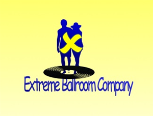 Logo Design by shasha