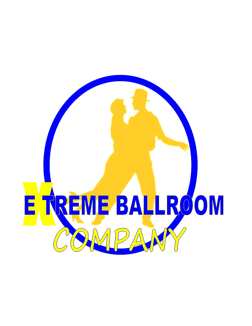 Diseño de Logo por enroll2013 para TM Square, Inc. | Diseño #2197199