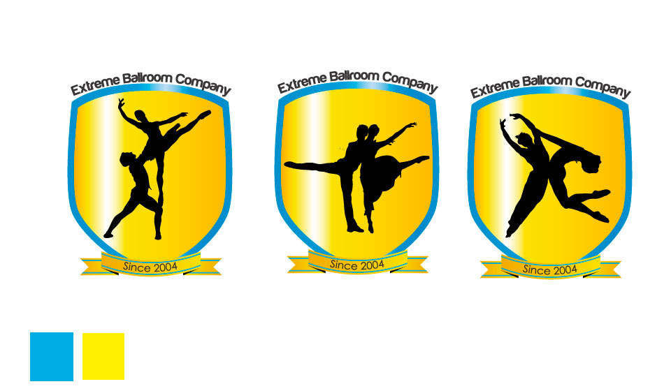 Logo Design by Tatto Martinez Forero for TM Square, Inc. | Design #2199836