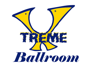 Logo Design by John Lyons for TM Square, Inc. | Design: #2199254