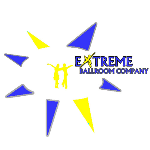 Logo Design by shedy for TM Square, Inc. | Design #2200010