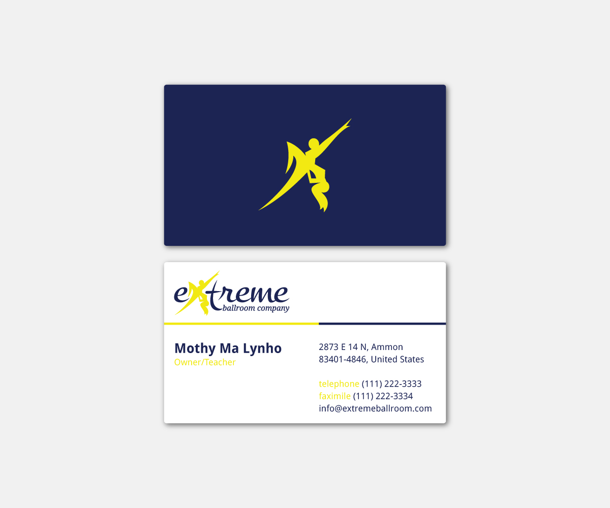 Design de Logo par Mothy pour TM Square, Inc. | Design #2206771