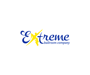 Logo Design by Mothy