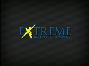 Diseño de Logo por ArtCrowd™ para TM Square, Inc. | Diseño: #2216451