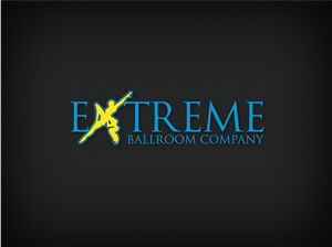 Diseño de Logo por ArtCrowd™ para TM Square, Inc. | Diseño: #2216452