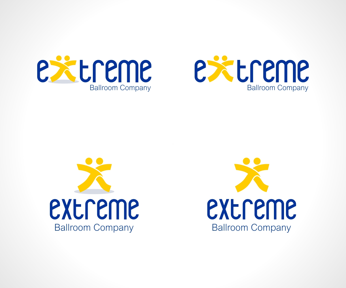 Logo Design by MOH Studio for TM Square, Inc. | Design #2208495