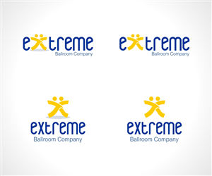 Diseño de Logo por MOH Studio para TM Square, Inc. | Diseño: #2208495