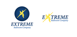 Logo Design by slookjo for TM Square, Inc. | Design: #2205847