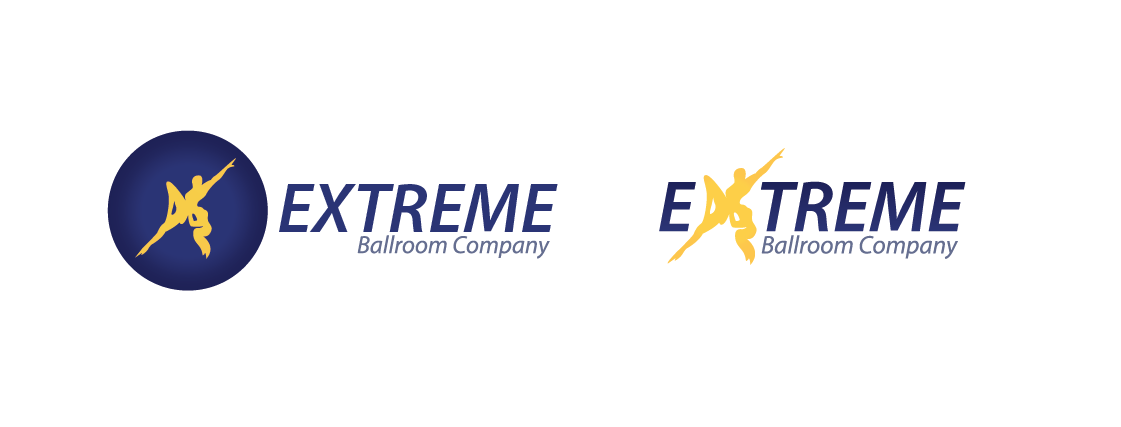 Logo Design by slookjo for TM Square, Inc. | Design #2205928