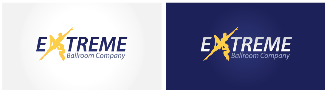 Logo Design by slookjo for TM Square, Inc. | Design #2205940