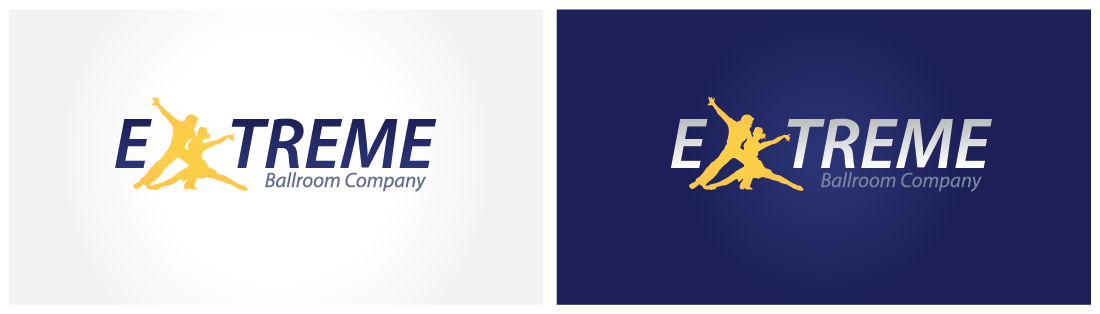 Diseño de Logo por slookjo para TM Square, Inc. | Diseño #2208156