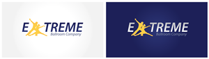 Diseño de Logo por slookjo para TM Square, Inc. | Diseño: #2208156