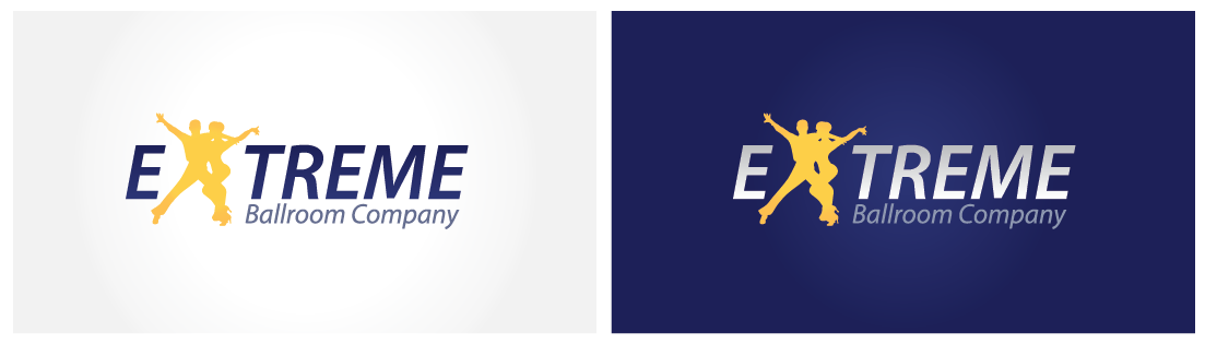 Logo Design by slookjo for TM Square, Inc. | Design #2208272