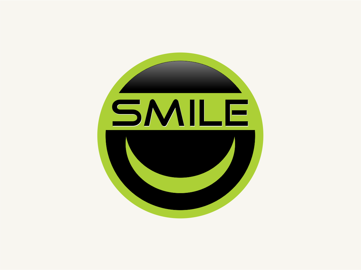 Logo Design by andiacos for this project | Design #10454755