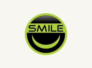 Logo Design by andiacos for this project | Design: #10454755