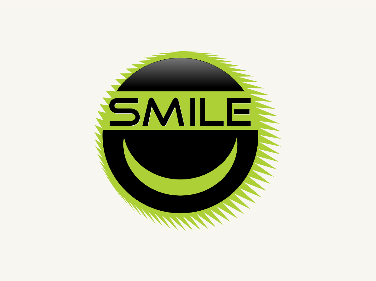 Logo Design by andiacos for this project | Design #10454797