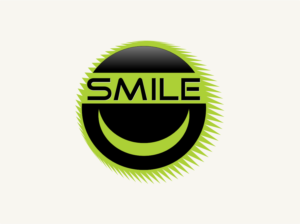 Logo Design by andiacos for this project | Design: #10454797