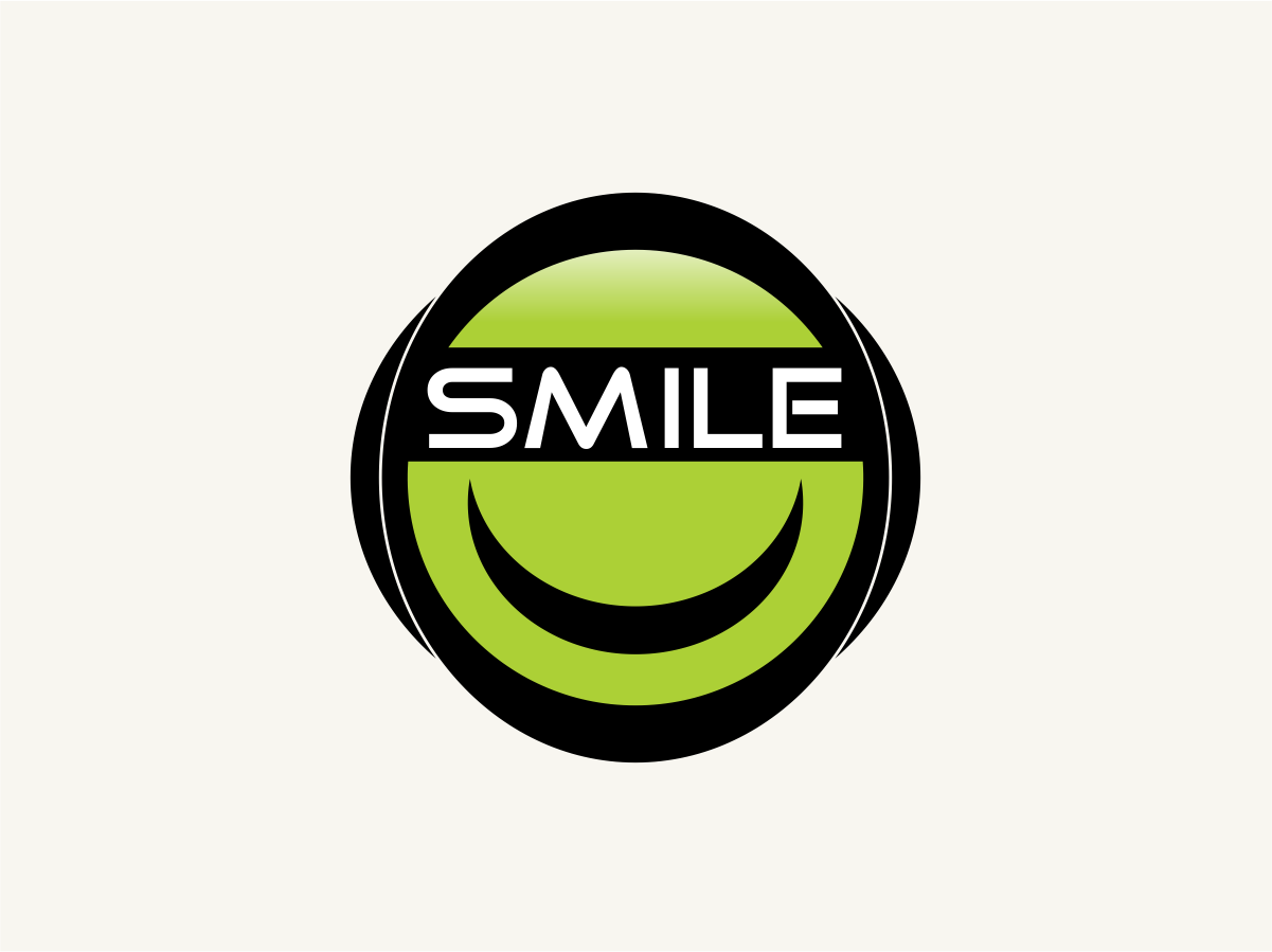 Logo Design by andiacos for this project | Design #10461123