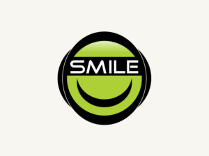 Logo Design by andiacos for this project | Design: #10461123