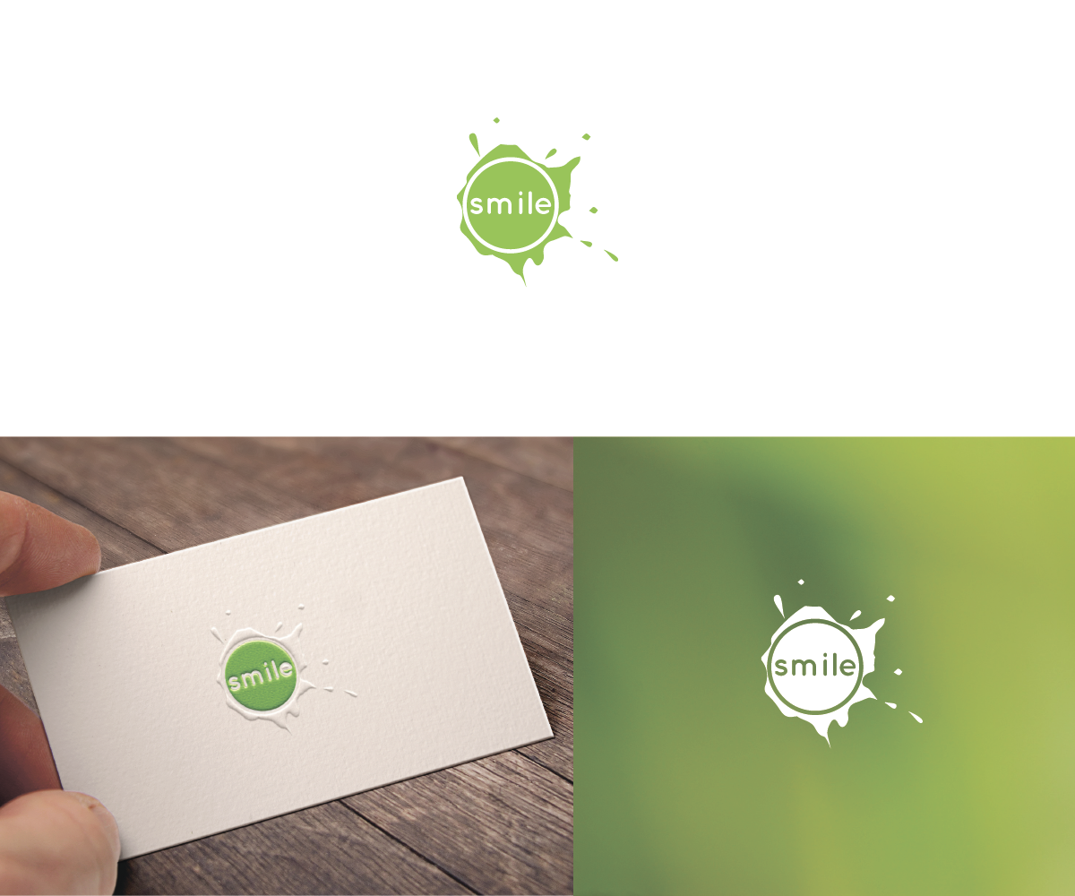 Logo Design by Vetroff for this project | Design: #10461037